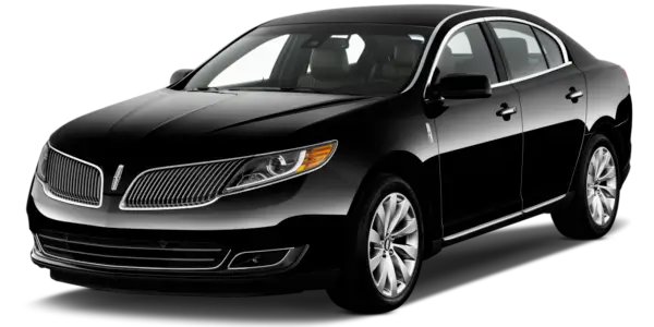 Luxury Car Service Jupiter City